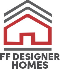 FF Designer Home