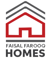 Faisal Farooq Homes